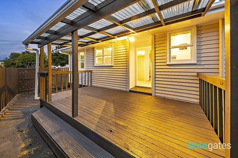 Photo of property in 12 Hywell Place, Manurewa, Auckland, 2102