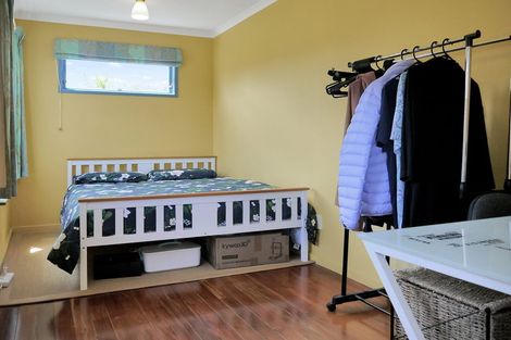 Photo of property in 58 Bould Street, Johnsonville, Wellington, 6037