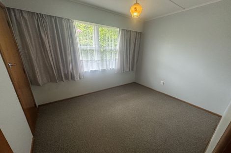 Photo of property in 46 Catherine Crescent, Paparangi, Wellington, 6037