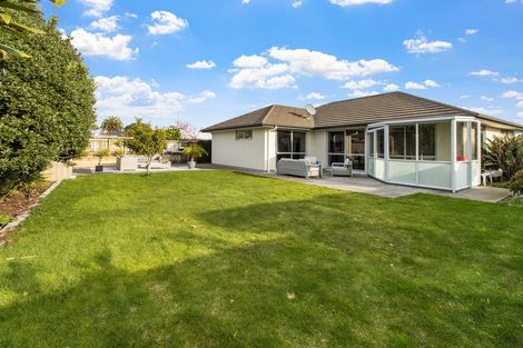 Photo of property in 86 Wills Road, Bell Block, New Plymouth, 4312