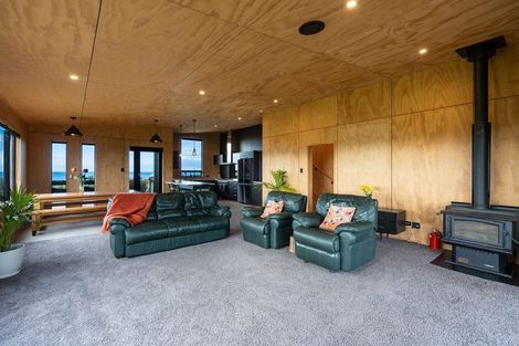 Photo of property in 380 Thorburn Road, Waikouaiti, 9472