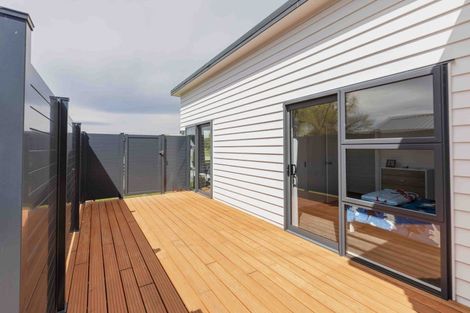 Photo of property in 7 Arabella Way, Waipukurau, 4200
