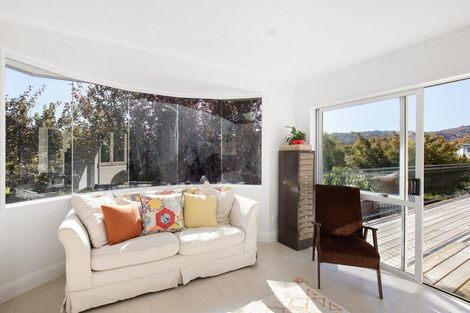 Photo of property in 3a Aronui Road, Bridge Hill, Alexandra, 9320