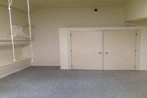 Photo of property in 179 Riddiford Street, Newtown, Wellington, 6021