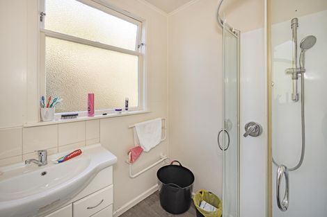 Photo of property in 15a Ure Street, South Hill, Oamaru, 9400