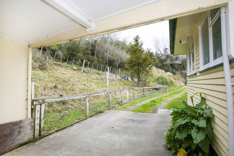 Photo of property in 3060 Tiniroto Road, Tiniroto, Manutuke, 4078