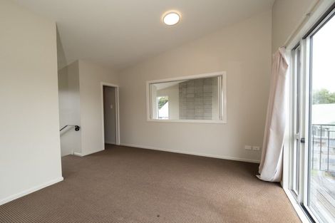 Photo of property in 80a Forest Drive, Methven, 7730