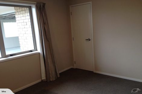 Photo of property in 51 Aquila Crescent, Rototuna North, Hamilton, 3210