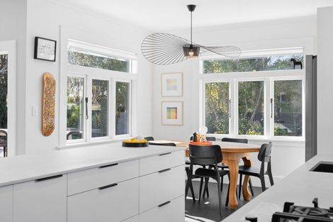 Photo of property in 26 Murphys Road, Springlands, Blenheim, 7201