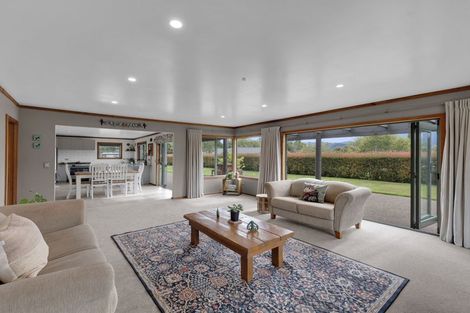 Photo of property in 964 Crozier Street, Pirongia, 3802