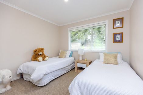 Photo of property in 4 Waka Lane, Martinborough, 5711