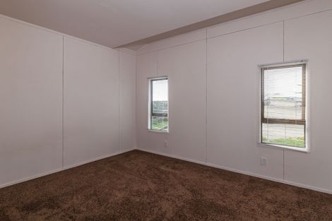 Photo of property in 280 Kawakawa Road, Marotiri, Taupo, 3377