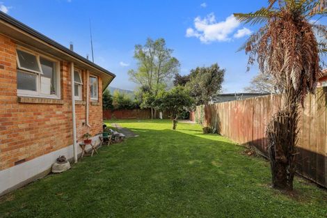 Photo of property in 135 Sunset Road, Mangakakahi, Rotorua, 3015