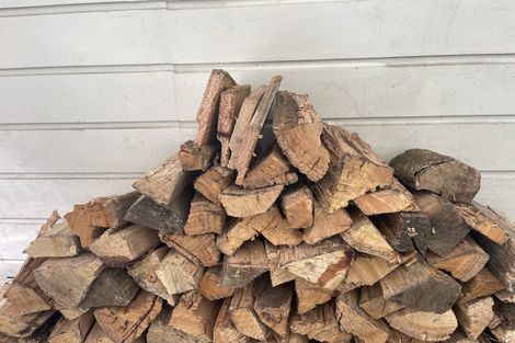 Photo of property in 126 Park Road, Belmont, Lower Hutt, 5010