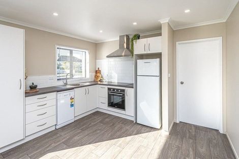 Photo of property in 43 Akatea Street, Gonville, Whanganui, 4501