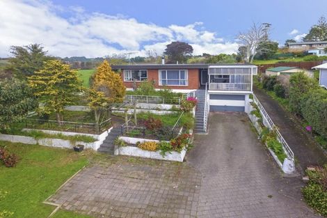 Photo of property in 1106e Te Puke Highway, Te Puke, 3186