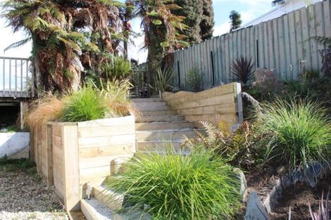 Photo of property in 105 Rangatira Drive, Mangakino, 3421