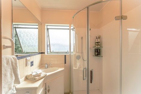 Photo of property in 6 Willow Grove, Waipukurau, 4200