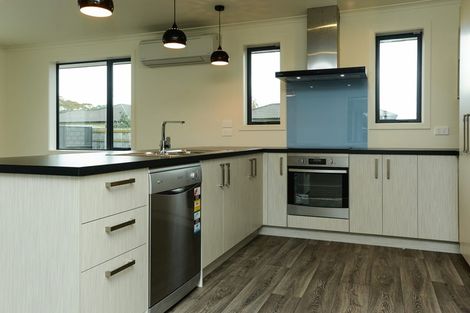 Photo of property in 17b Palgrave Avenue, Flaxmere, Hastings, 4120