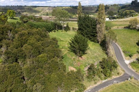 Photo of property in 40a Belk Road, Omanawa, Tauranga, 3171