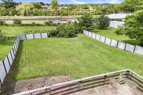 Photo of property in 5a Eccles Avenue, Te Kauwhata, 3710