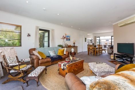 Photo of property in 1 Northwood Avenue, Mahora, Hastings, 4120