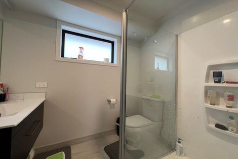 Photo of property in 26 Hector Drive, Rototuna North, Hamilton, 3210