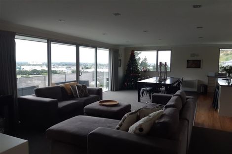 Photo of property in 1 Stronsay Lane, Hillsborough, Christchurch, 8022