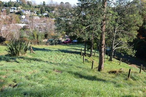 Photo of property in 32a Keirunga Road, Havelock North, 4130