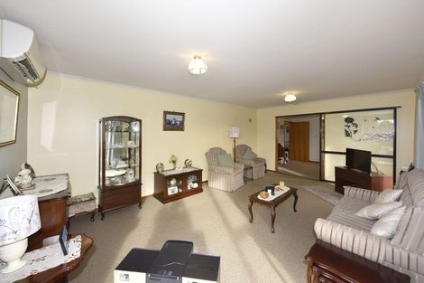 Photo of property in 42a Victoria Street, Rangiora, 7400