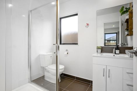 Photo of property in 12 Alpers Ridge, Leamington, Cambridge, 3432