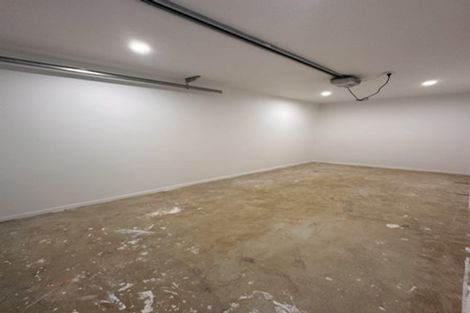 Photo of property in 2/2a Cambridge Road, Manurewa, Auckland, 2102