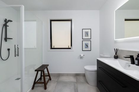 Photo of property in 9 Koura Road, Atawhai, Nelson, 7010