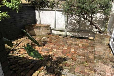 Photo of property in 4c Railway Street, Newmarket, Auckland, 1023