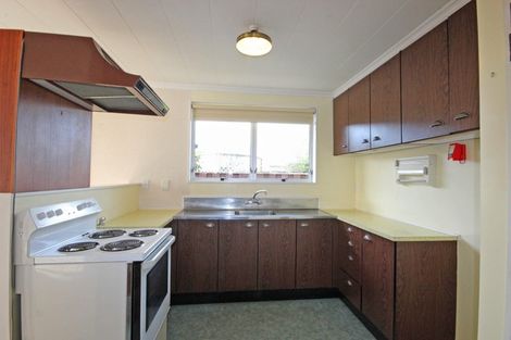 Photo of property in 9a Moyne Avenue, Milson, Palmerston North, 4414