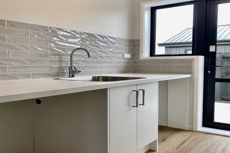 Photo of property in 18 Pakura Street, Lincoln, 7608