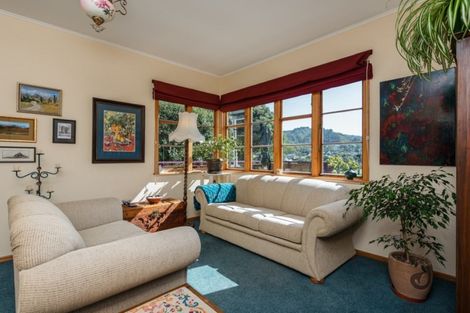 Photo of property in 19 Mysore Street, Khandallah, Wellington, 6035