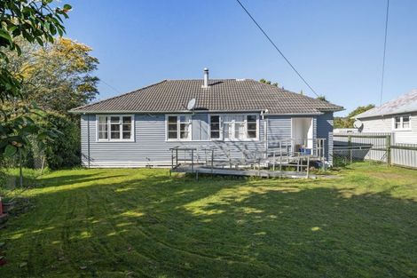 Photo of property in 9 Totara Crescent, Taumarunui, 3920