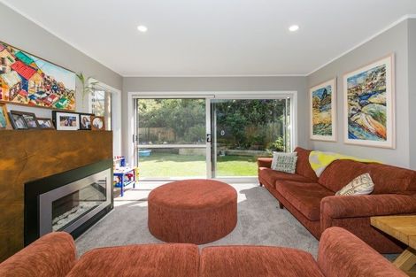 Photo of property in 4/184 Charles Street, Westshore, Napier, 4110