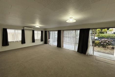 Photo of property in 33 Essex Street, Vogeltown, New Plymouth, 4310