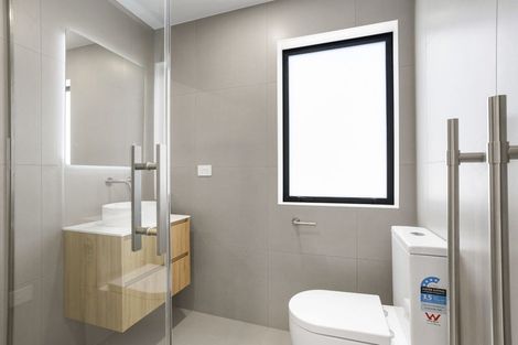 Photo of property in 6 Cranston Street, Torbay, Auckland, 0632