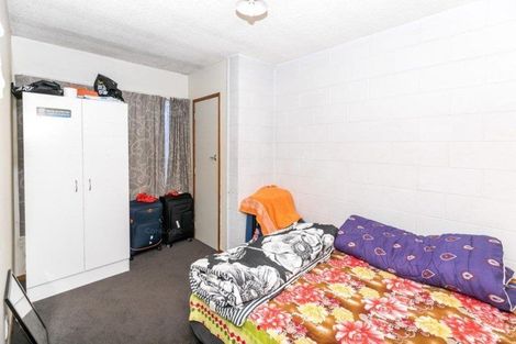 Photo of property in 1/40 Charlemont Street, Whitiora, Hamilton, 3200