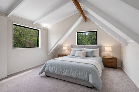 Photo of property in 49 Moses Road, Kaukapakapa, 0873