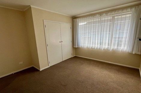 Photo of property in 1/354 Bucklands Beach Road, Bucklands Beach, Auckland, 2012