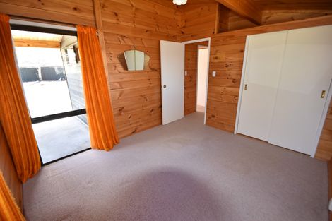 Photo of property in 7 Wolds Place, Twizel, 7901