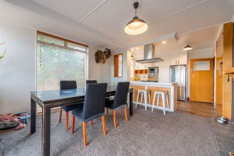 Photo of property in 151 Eden Street, Oamaru, 9400