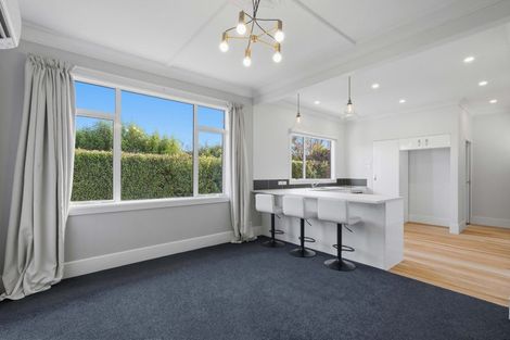 Photo of property in 20 Scott Street, Mataura, 9712