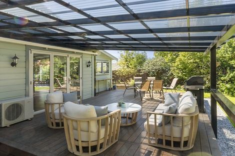 Photo of property in 6 Laura Lane, Brightwater, 7022