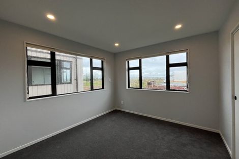 Photo of property in 11 Mara Court, Favona, Auckland, 2024