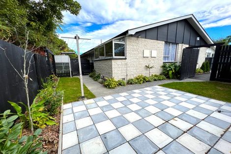 Photo of property in 1/516 Linwood Avenue, Woolston, Christchurch, 8062